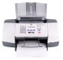 HP OfficeJet 4110