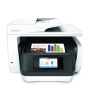 HP OfficeJet Pro 8720