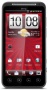 HTC Evo V 4G