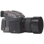 Hasselblad H3DII-50 / H3DII-50 MS