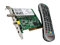 Hauppauge WinTV-Go-Plus Tuner Card (Canada Version) 1034 PCI Interface