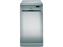 Hotpoint-Ariston LSF 935 X EU/HA