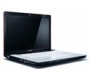 IBM Lenovo IdeaPad Y550 Intel Core 2 Duo P8600 4GB 500GB 15,6'' GF GT130M Blu-ray Combo VHP (59-020598)