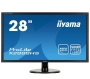 Iiyama ProLite X2888HSU 28"