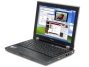 Lenovo 3000 V100 Notebook (2GHz Core Duo, 1GB DDR2, 100GB, DVD?RW DL, Windows XP Pro, 12.1" TFT)