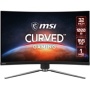 MSI MPG Artymis 323CQRDE (32-inch)