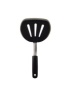 OXO Good Grips Silicone Flexible Pancake Turner