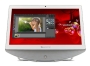 Packard Bell OneTwo S A4000 FR 20" TFT