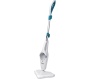 RUSSELL HOBBS Steam & Clean 11 in 1 RHMSM3002 Steam Mop - White & Teal