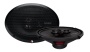 Rockford Fosgate R169X3