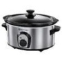 Russell Hobbs 18032 Slow Cooker