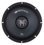 SME.654 - Soundstream 6.5" 170W Max Pro Audio Midrange Speaker with Grill (EACH)