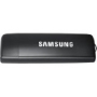 Samsung LinkStick Wireless USB Adapter for Samsung HDTV and Blu-ray - WIS09ABGN