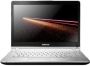 Samsung Series 5 NP500P4C-S02US 14-Inch Laptop