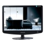 SAMSUNG 2032NW high glossy black 20" 5ms Widescreen LCD Monitor 300 cd/m2 DC 3000:1(1000:1)