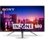 Sony InZone M9 monitor