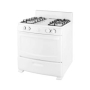 Summit Appliance R301W