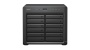 Synology Disk Station Ds3622xs+