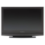 SyntaxBrillian Olevia 242T FHD 42" LCD TV