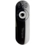 Targus Amp13us Laser Presentation Remote (Computer-Other / Multimedia & Presentation Accessories)