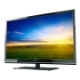Toshiba 46" 1080p 120Hz LED HDTV (46SL417UC) - Best Buy Exclusive