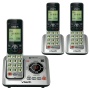 VTECH IS71212 dect 2-Handset 2-Line Landline Telephone