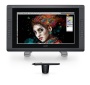 Wacom Cintiq 22HD