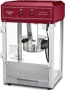 Waring Pro WPM30 Professional Popcorn Maker