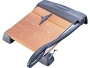 X-Acto® 12" Heavy-Duty  Paper Trimmer