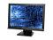 iZ3D H220Z1 Black 22" 5ms Widescreen 3D Gaming LCD Monitor 250 cd/m2 700:1 - Retail