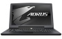 Aorus X7 v6