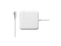 Apple MC556Z/B - Adaptador de corriente para MacBook Pro 2010 (85W), blanco
