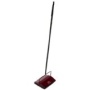 BISSELL Swift Sweep Sweeper, 2201-2
