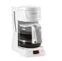 Black & Decker DLX900 12-Cup Coffee Maker