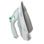 Braun TexStyle 5 510