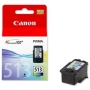 Canon Original CL-513 High Yeild Colour Cartridge