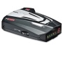 Cobra Electronics RADAR DETECTOR, XRS9370,