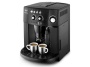 De'Longhi Magnifica ESAM 4000.B