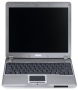 Dell Inspiron 8600