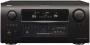 Denon AVR-5308CI A/V Receiver