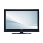 Digihome 16911DVD 16" HD Ready LED TV with Built In DVD Player, Freeview Tuner & USB Playback