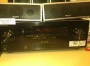 Pioneer VSX-40 7.1 AV RECEIVER PERP