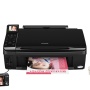 Epson Stylus SX415