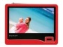 Eviant T7 7-inch portable TV