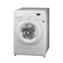 LG F12A8CD washer dryer