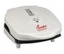 George Foreman GR10AW &quot;The Champ&quot; Indoor Grill