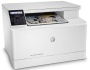 HP Color LaserJet Pro MFP M180n