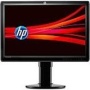 HP Compaq L240w 24&quot;  Widescreen LCD Monitor