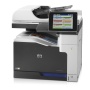 HP LaserJet Enterprise 700 M712dn