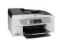 HP Officejet 6315 All-in-One